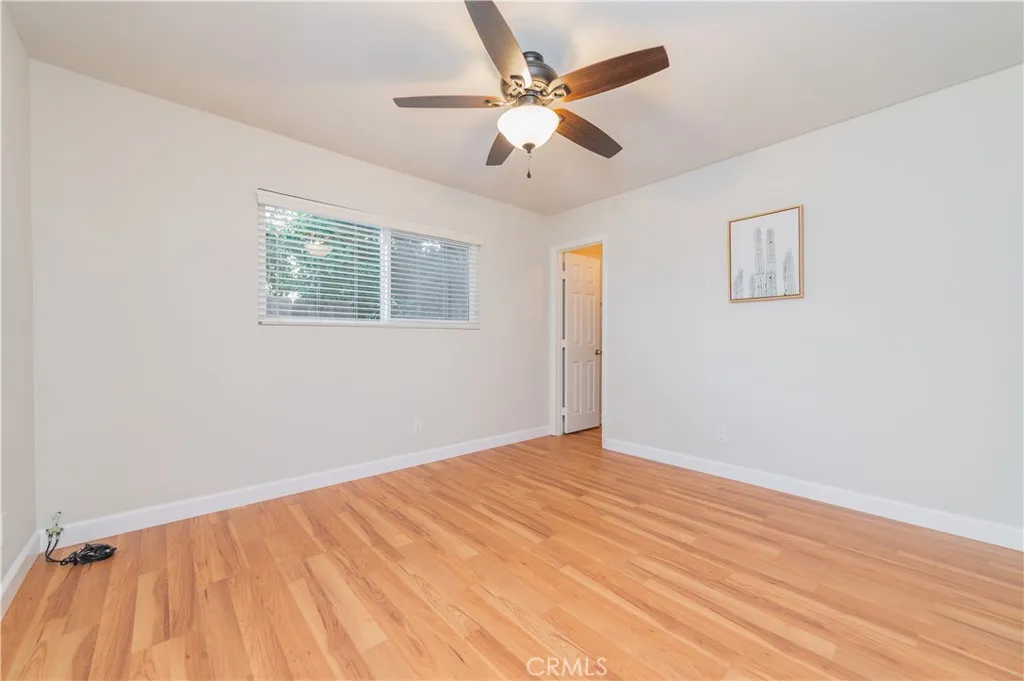 423 Canoe Cove, Diamond Bar, California 91765 home-pic-13